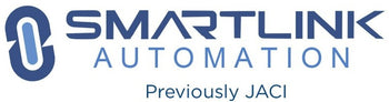 Smartlink Automation Pty Ltd
