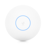 Ubiquiti UniFi Wi-Fi 6 Long-Range