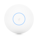 Ubiquiti UniFi Wi-Fi 6 Long-Range