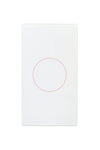 Smartlink Touch Panel ZWave Switch (Dimmer)
